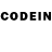 COCAIN Колумбийский LiteFox 1587