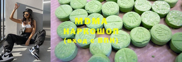 прущая мука Алексеевка