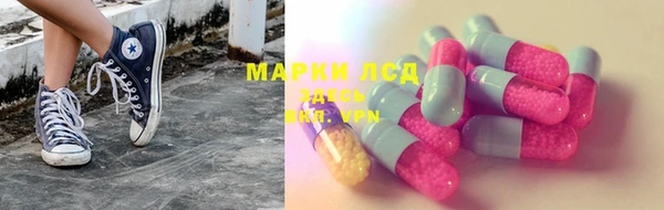 крисы Алексин