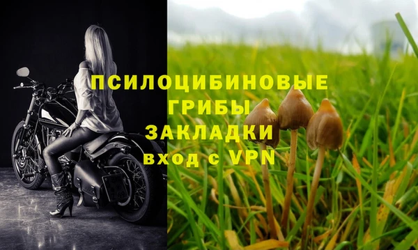 наркотики Алзамай